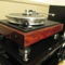VPI Classic 3 Rosewood Complete rig 2
