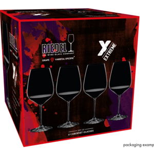 Discover our products on RIEDEL.com | RIEDEL United States