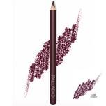 LIP LINER PENCIL - Image 13
