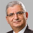 Sabet Hashim, MD