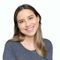 Maria B., remote 2D animator