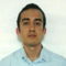 Remote Larav engineer - ivan A.