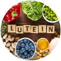 foods containing lutein included in the best lutein supplement for eyes