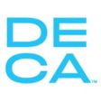 DECA Dental Group logo on InHerSight