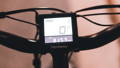 ebike display