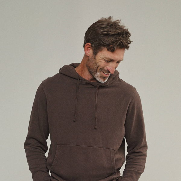 Main Content Image