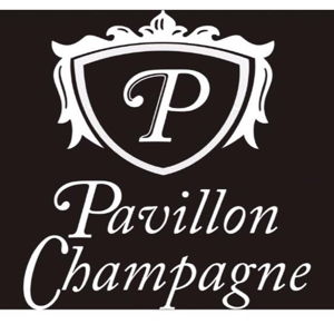 Pavillon Champagne in Haiti