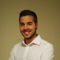 Remote MySQL Database Administration consultant - Adrian S.