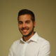 Learn Machine learning with Machine learning tutors - Adrian Segui