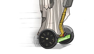 bonifatius rhönroller links