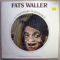 Fats Waller - Lot of 3 Fats Waller LP Records RCA CPL-1... 2