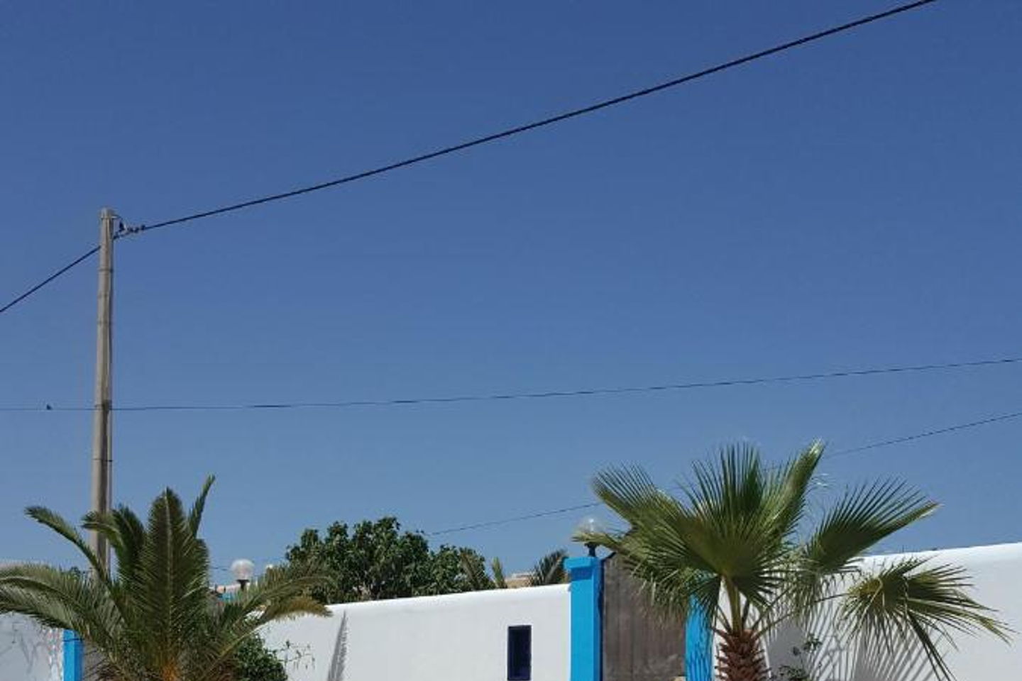 slider-image