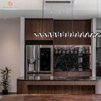 armarior-sdn-bhd-contemporary-modern-malaysia-selangor-dry-kitchen-wet-kitchen-interior-design