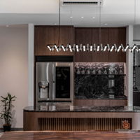 armarior-sdn-bhd-contemporary-modern-malaysia-selangor-dry-kitchen-wet-kitchen-interior-design
