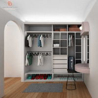 atelier-mo-design-contemporary-minimalistic-malaysia-wp-kuala-lumpur-walk-in-wardrobe-3d-drawing