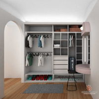 atelier-mo-design-contemporary-minimalistic-malaysia-wp-kuala-lumpur-walk-in-wardrobe-3d-drawing
