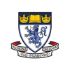 Kings High School (Dunedin) logo