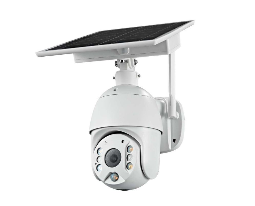 solar security camera solar powered security camera solar security cameras