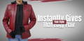Instantly Gives Your Style That Edgy Flair