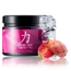 Prickly Pear - Performance Booster