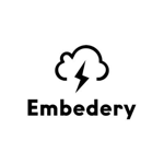 logo Embedery