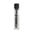 Gel fixateur sourcils 050 - Recharge 3,8 ml