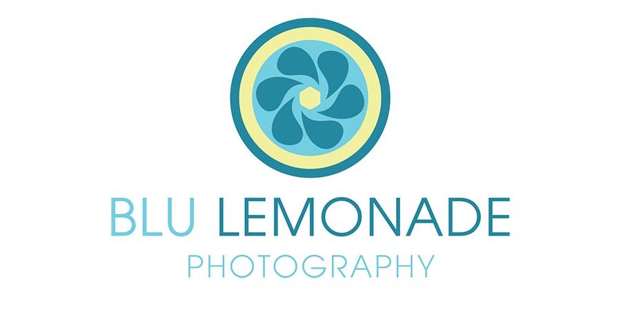 Blu Lemonade Photography