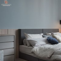 grov-design-studio-sdn-bhd-minimalistic-malaysia-penang-bedroom-interior-design
