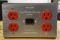Audio Technica AT-PT2002 Power Tap. 40th Anniversary Ed... 6
