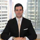 In its latest talent grab, Evercore Wealth Management hires a 'young, up-and-coming player'