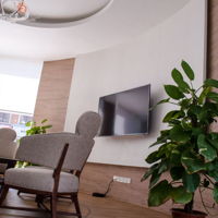 zact-design-build-associate-minimalistic-modern-malaysia-selangor-office-interior-design