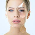 Collagen is a popular anti aging remedy