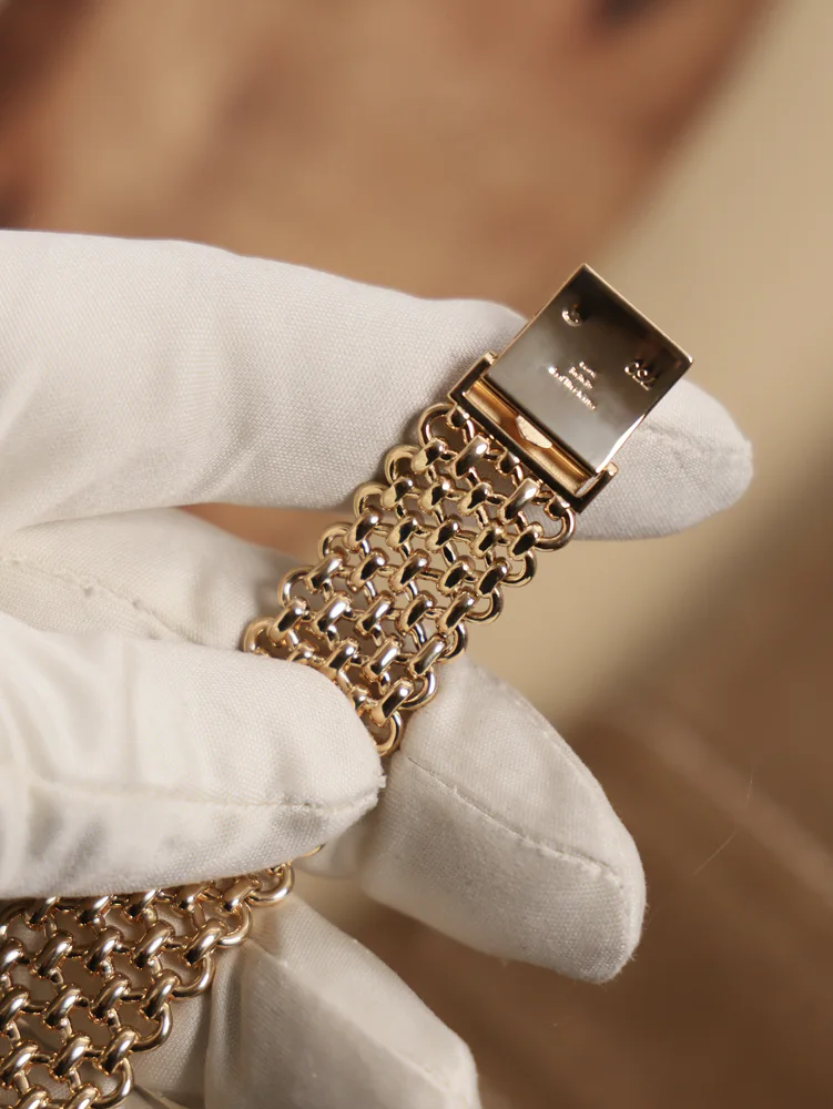 Patek Philippe watches 3848/019, image 5