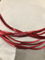 Anti Cable Level 3 speaker wire AntiCables Level 3 spea... 3