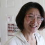 Program director photo