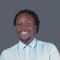 Android Native Apps developers in Kenya - Vincent K.