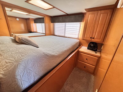 Boat Image 2