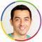 Remote Linearb coder - Fikret K.