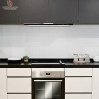 magplas-renovation-contemporary-malaysia-selangor-wet-kitchen-interior-design