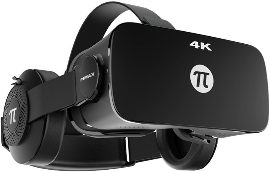 Elite dangerous best vr headset cheap