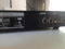 Naim CD5x and Hicap Free Shipping in US! 2