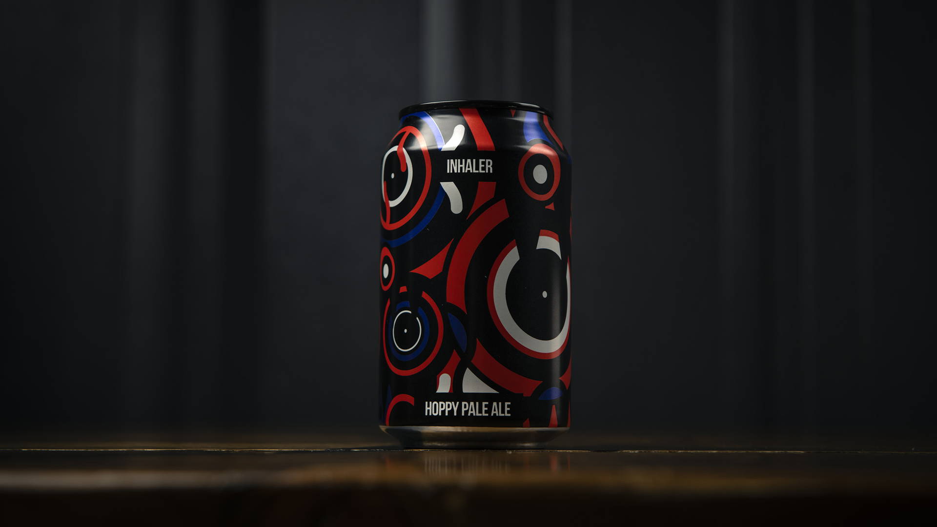Featured image for Magic Rock Brewing Gets A Bold New Look