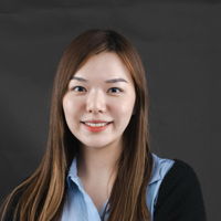 suzanne-tse-shan-suen