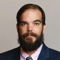 Remote Public sector engineer - Joshua W.