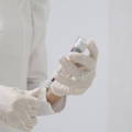 ARRUGAS FACIALES TRATAMIENTO CABA