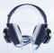 Grado PS2000e Professional Series Open-Back Headphones ... 4