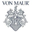 Von Maur logo on InHerSight