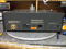 Revox B 215 Cassette Deck Upgraded 84 times to the max!... 4