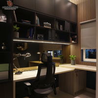 mash-sdn-bhd-modern-malaysia-wp-kuala-lumpur-study-room-3d-drawing