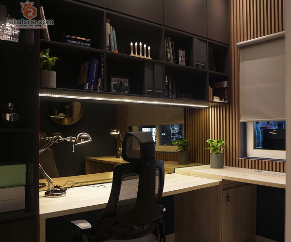 mash-sdn-bhd-modern-malaysia-wp-kuala-lumpur-study-room-3d-drawing